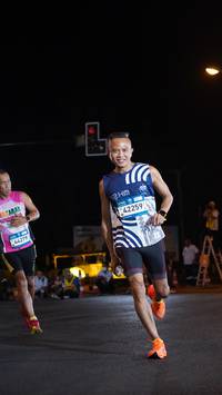 BIB: 44279, 42259
                            <button type="button" onclick="openModal(23052028)" class="btn btn-primary btn-sm float-right btn-popup" data-toggle="modal" data-target=".modal-high-quality">
                        <i class="fas fa-shopping-cart"></i> Add to Cart
                    </button>
                                            <button type="button" onclick="isThisMe(23052028, true)" class="btn btn-success btn-sm float-right btn-popup btn-isme hidden" data-toggle="tooltip" data-placement="bottom" title="นี่คือรูปของคุณใช่ไหม คลิกที่นี่เพื่อเอาเข้าอัลบั้ม">
                        <i class="fas fa-plus"></i> Add to album
                    </button>
                    <button type="button" onclick="isThisMe(23052028, false)" class="btn btn-warning btn-sm float-right btn-popup btn-isnotme hidden">
                        <i class="fas fa-ban"></i> Remove from album
                    </button>